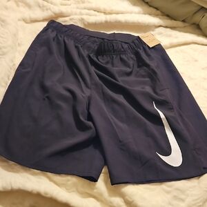 Men's Nike BNWT Medium Shorts